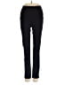 Athleta Solid Black Active Pants Size XXS - photo 1