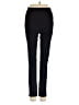 Athleta Solid Black Active Pants Size XXS - photo 2