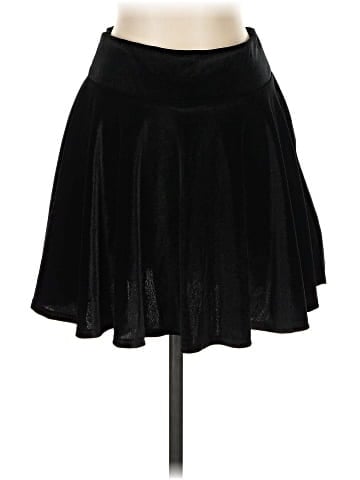 Peridot Clothing Casual Skirt (view 1)