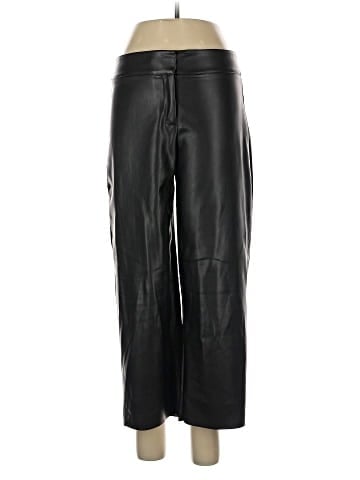 Drew Casual Pants (view 1)
