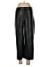 Drew 100% Polyurethane Black Casual Pants Size 32 waist (estimated) - photo 1
