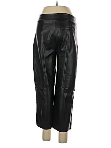 Drew Casual Pants (view 2)
