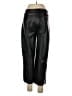 Drew 100% Polyurethane Black Casual Pants Size 32 waist (estimated) - photo 2
