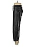 Drew 100% Polyurethane Black Casual Pants Size 32 waist (estimated) - photo 5