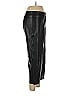 Drew 100% Polyurethane Black Casual Pants Size 32 waist (estimated) - photo 4