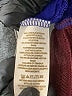 Free People Paisley Blue Cocktail Dress Size S - photo 7