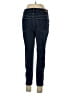 Madewell Solid Blue Jeans Size 30 waist - photo 2