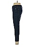 Madewell Solid Blue Jeans Size 30 waist - photo 5