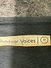 Outdoor Voices Blue Active Pants Size M - photo 7