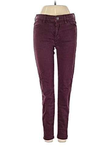 American Eagle Outfitters Jeans (view 1)