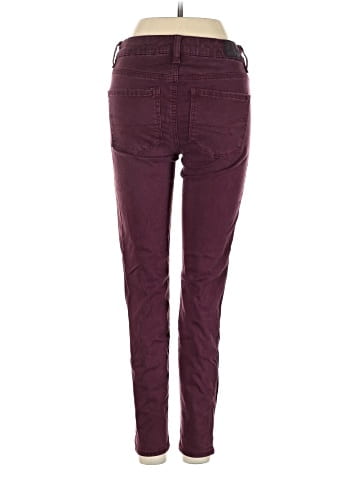 American Eagle Outfitters Jeans (view 2)