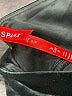 SPANX Black Casual Pants Size S - photo 4