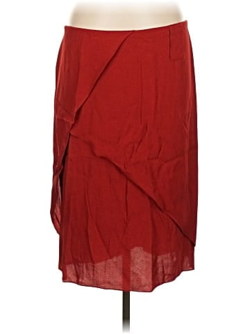 Krizia Casual Skirt (view 1)
