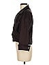 Tadashi Brown Jacket Size 10 - photo 5