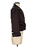Tadashi Brown Jacket Size 10 - photo 4