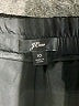 J.Crew Black Casual Pants Size 10 - photo 3