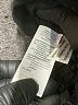 J.Crew Black Casual Pants Size 10 - photo 4
