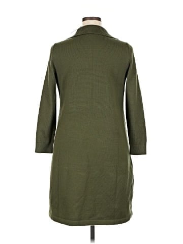 Talbots Casual Dress (view 2)