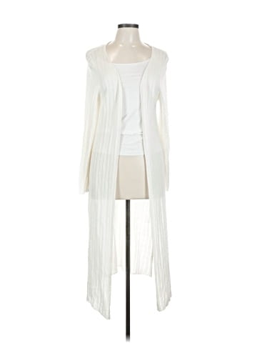 Sahalie Cardigan (view 1)