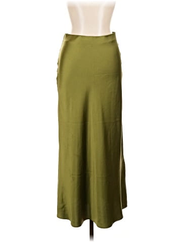 Zara Casual Skirt (view 1)