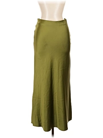 Zara Casual Skirt (view 2)