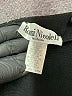 Ronni Nicole Brown Cardigan Size 18 - photo 6
