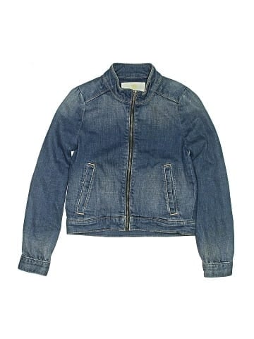 Tucker + Tate Denim Jacket (view 1)