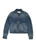 Tucker + Tate Blue Denim Jacket Size 7 - photo 1
