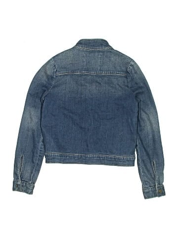 Tucker + Tate Denim Jacket (view 2)