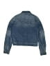 Tucker + Tate Blue Denim Jacket Size 7 - photo 2