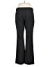 Gap Houndstooth Gray Dress Pants Size 10 - photo 2