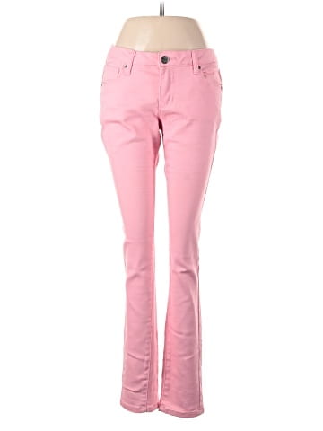 Hybrid & Company Jeans (view 1)