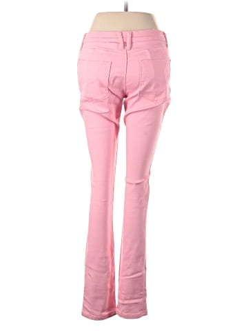 Hybrid & Company Jeans (view 2)