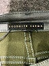 Brooks Green Jeggings Size 2XL (kids) - photo 3