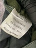 Brooks Green Jeggings Size 2XL (kids) - photo 4