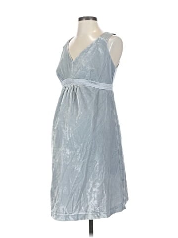 Liz Lange Maternity for Target Cocktail Dress (view 1)