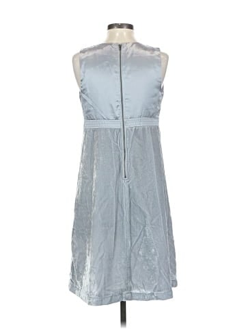 Liz Lange Maternity for Target Cocktail Dress (view 2)