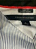 Tommy Hilfiger Black Blazer Size 4 - photo 6