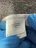Xieerduo Silver Short Sleeve T-Shirt Size L - photo 8