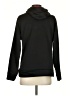 Assorted Brands 100% Polyester Black Pullover Hoodie Size S - photo 2
