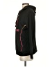 Assorted Brands 100% Polyester Black Pullover Hoodie Size S - photo 5
