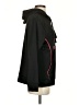 Assorted Brands 100% Polyester Black Pullover Hoodie Size S - photo 4