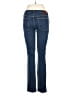 Madewell Hearts Blue Jeans Size 28 waist - photo 2