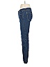 Madewell Hearts Blue Jeans Size 28 waist - photo 5