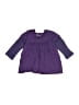 Assorted Brands Purple Dress Size 6 - photo 1