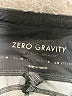 Sweaty Betty Print Black Active Pants Size S - photo 7