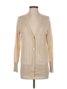 Ann Taylor Loft Cardigan
