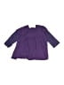 Assorted Brands Purple Dress Size 6 - photo 2