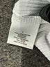 Blue Rain White Sleeveless T-Shirt Size L - photo 8