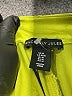 Sincerely Jules Green Cargo Pants Size M - photo 6